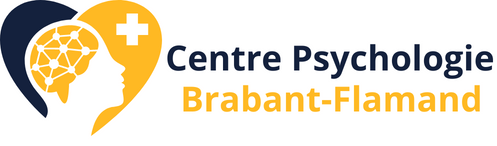 Psychologue Brabant Flamand