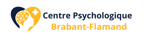 Centre Psychologique brabat flamand