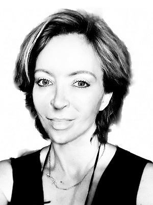 valerie-cooreman-psychologue-a-bruxelles-1